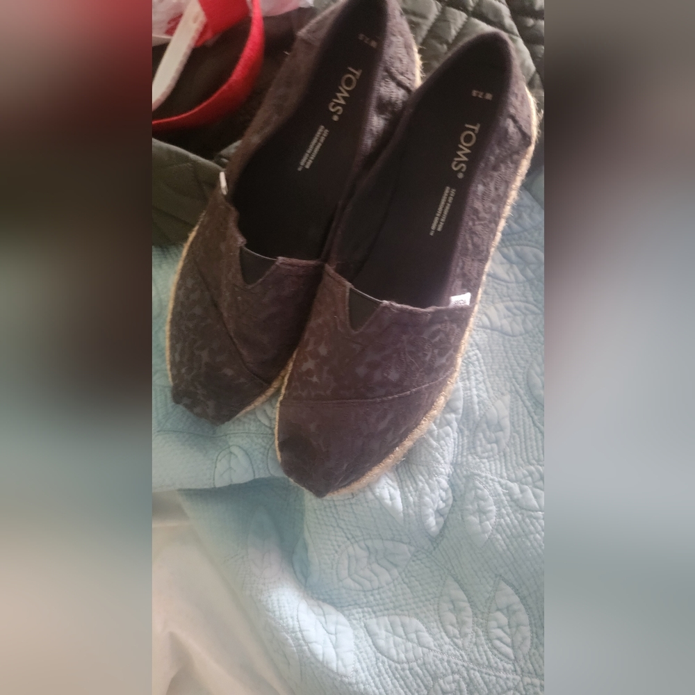 Women shoes